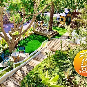 https://oasis-garden-eilat.eilathotels.net