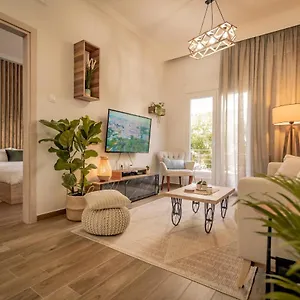 https://apt-aphrodites-on-agia-sofia-midas-home.hotelschalkidiki.net