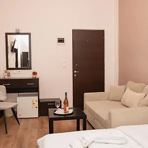 2* Szálloda Ilisia