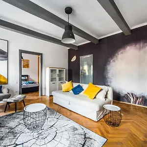 https://dohny-1-2-bedroom-apartment-at-great-synagogue.inbudapesthotels.com