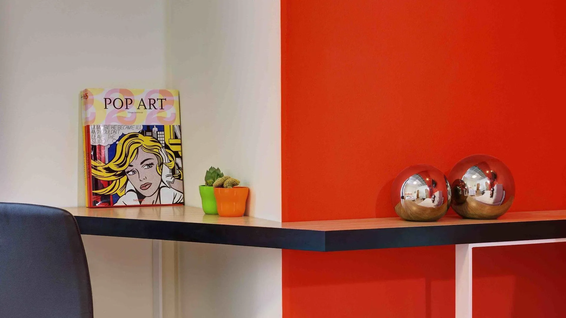 Colors Ladadika Thessaloniki Apartment Greece