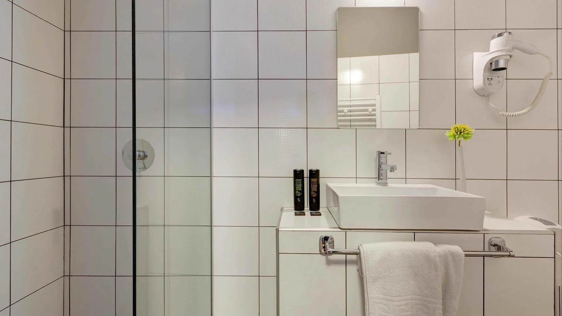 Colors Ladadika Thessaloniki Apartment Greece
