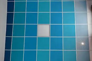 Colors Ladadika Thessaloniki Apartment 0*,