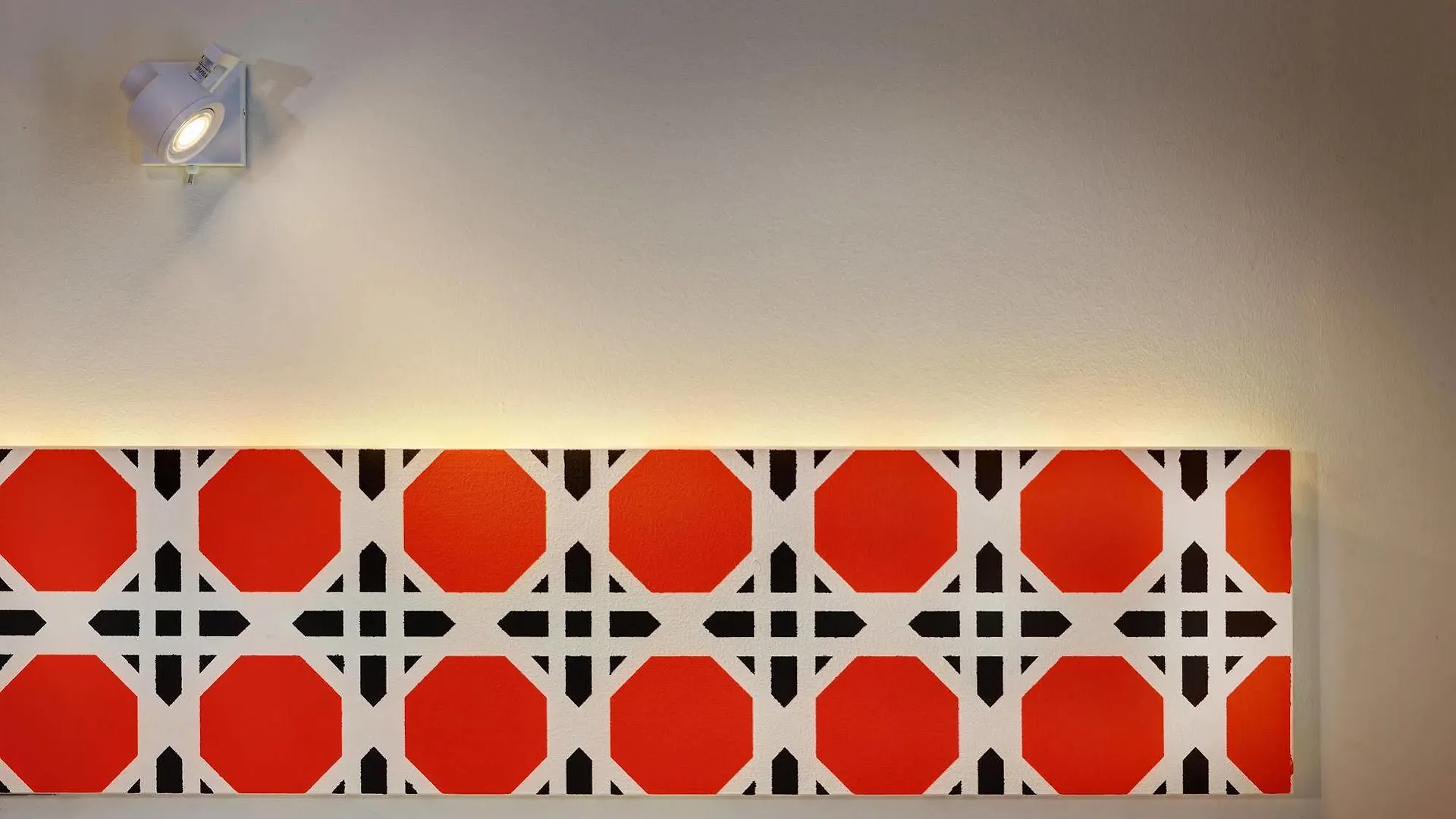 Colors Ladadika Thessaloniki Apartment 0*,